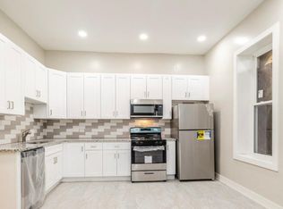 6625 S Evans Ave #1, Chicago, IL 60637
