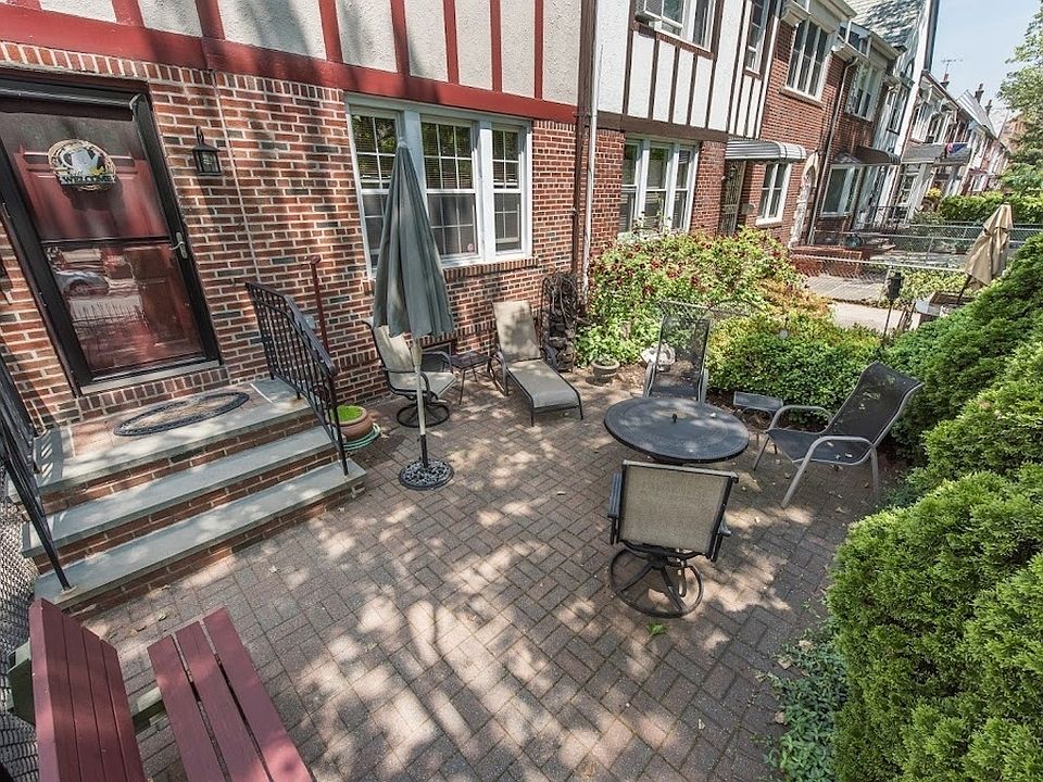 1st image of 21-68 46th St #1
