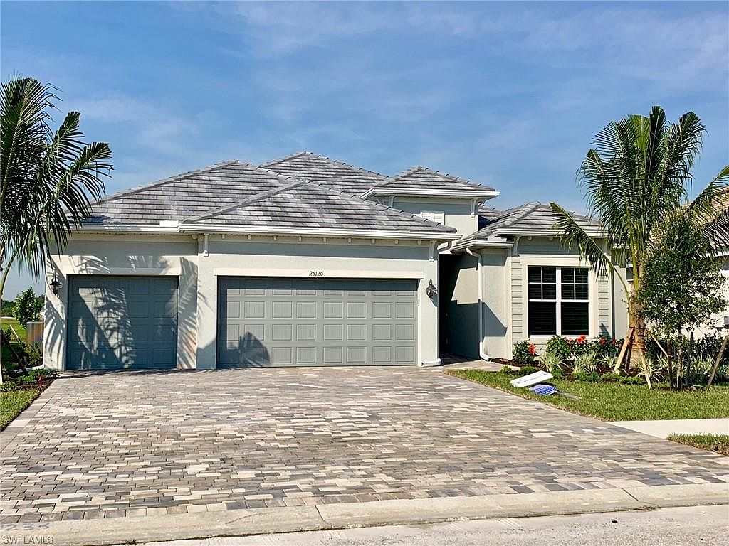 25042 Longmeadow Dr, Punta Gorda, FL 33955 Zillow