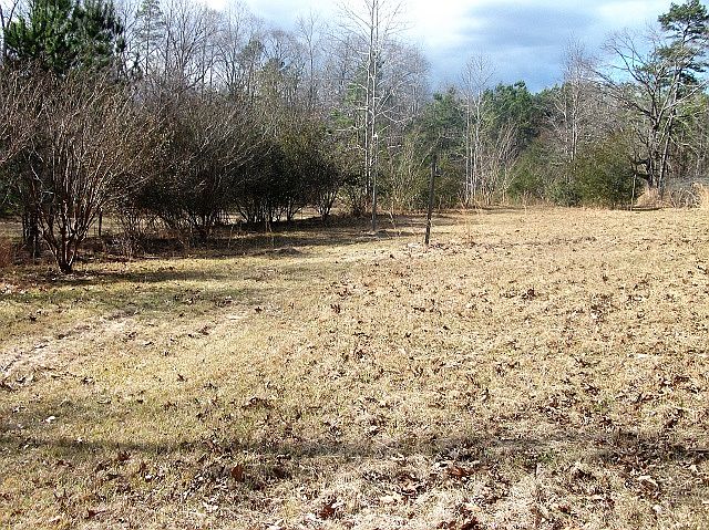 1st image of 1050 Lee Rd 326