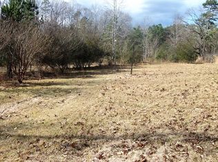 1050 Lee Rd 326, Smiths Station, AL 36877