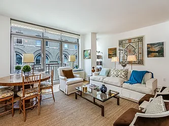 Rented by Sotheby's International Realty