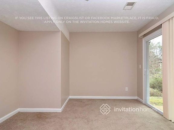 3rd image of 4961 Ridgeside Ct NW
