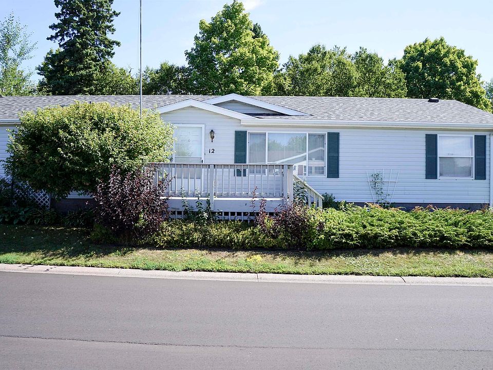1st image of 12 Olea Ave