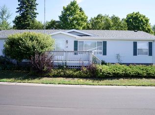 12 Olea Ave, Duluth, MN 55810