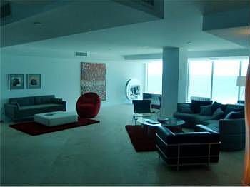 2nd image of 1200 Holiday Dr APT 803