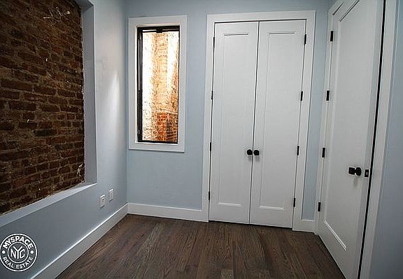 5th image of 358 Palmetto St #3L