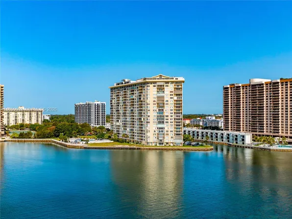 11111 Biscayne Blvd APT 912, Miami, FL 33181