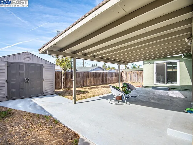 578 Meadowlark St — Photo 23