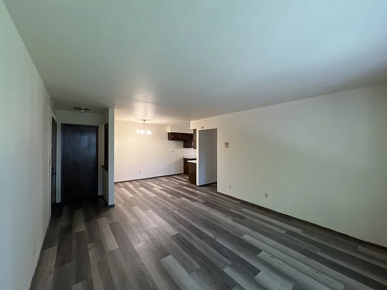 10112 W Sharon Ln #3 — Photo 9