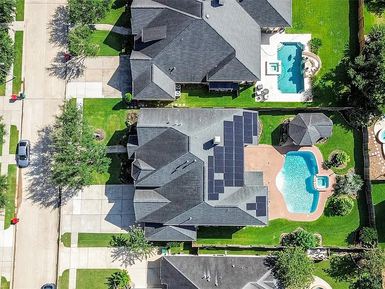 2239 Monarch Terrace Dr — Photo 42