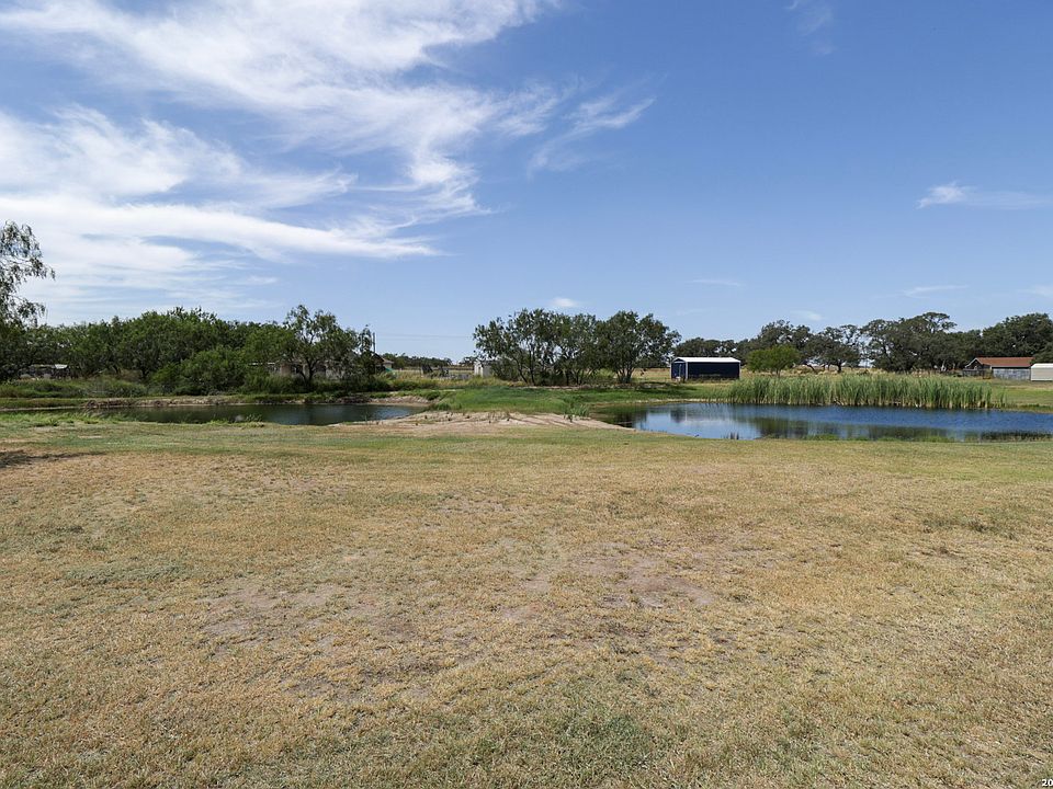 1st image of 2 AC Coughran Rd