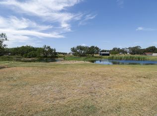 2 AC Coughran Rd, Pleasanton, TX 78064