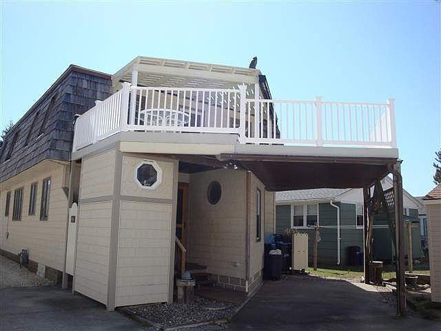 2nd image of 8710 Pleasure Ave
