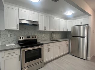3525 Bruckner Blvd #1A, Bronx, NY 10461