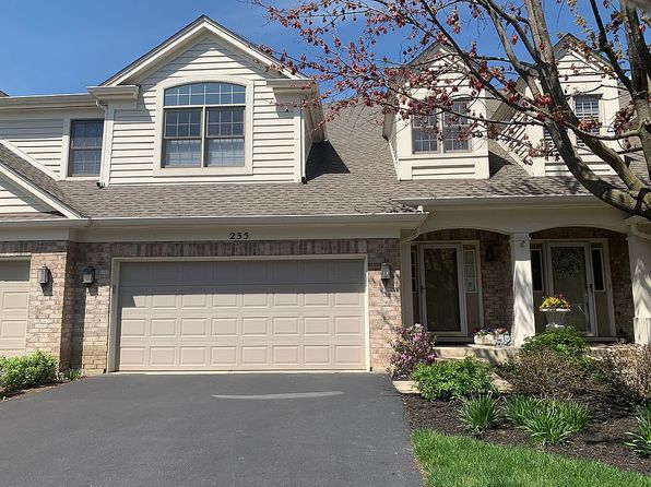 235 Wildflower Ln