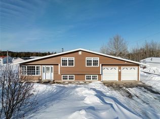 210 Main St, Eastport, NL A0G1Z0