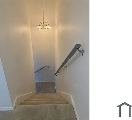 7405 Beverly Ln #202 — Photo 7