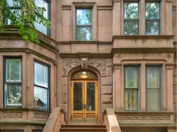 44 West 76th Street image 12 of 14