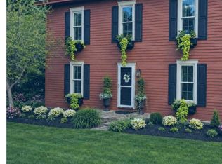 86 S Delaware St, Lithopolis, OH 43136