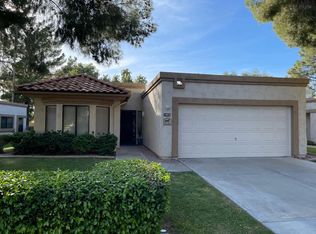 19016 N 91st Ln, Peoria, AZ 85382