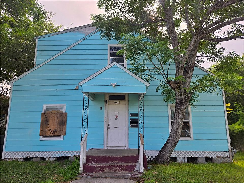 2nd image of 1011 S Alameda St