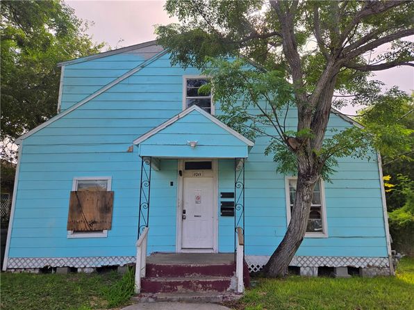 corpus-christi-texas-28783199 picture