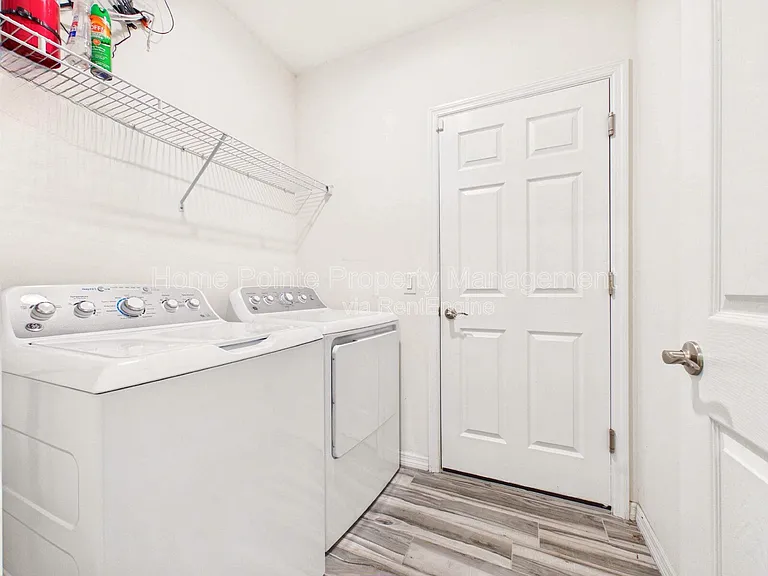 3420 Cancun Ct — Photo 13
