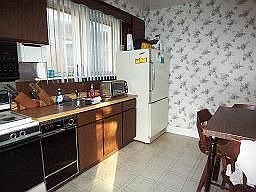 5th image of 2726 N 76th Ave