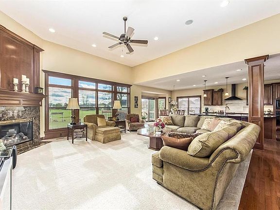5th image of 7121 Optimara Dr NW