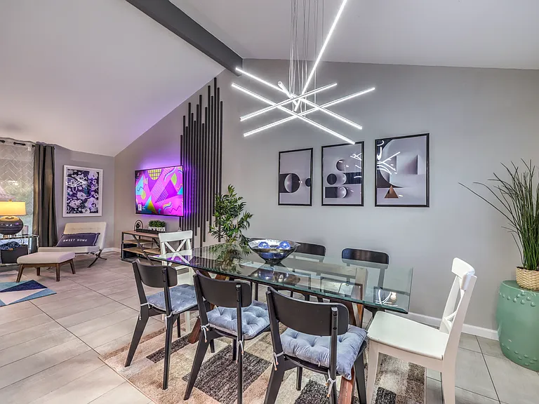 950 Elysian Dr — Photo 12