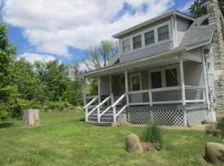 1472 Brentnell Ave, Columbus, OH
