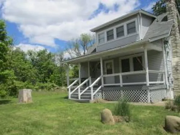 1472 Brentnell Ave, Columbus, OH 43219