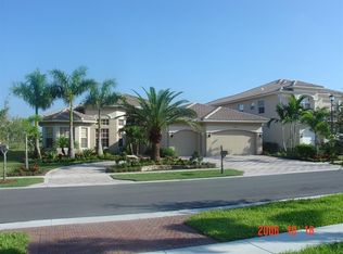 8698 Flowersong Cv, Boynton Beach, FL 33473