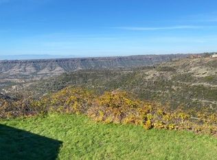 4847 Skyway, Paradise, CA 95969