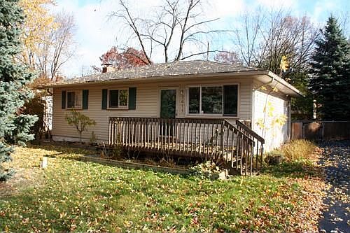 1st image of 3611 Sancroft Ave