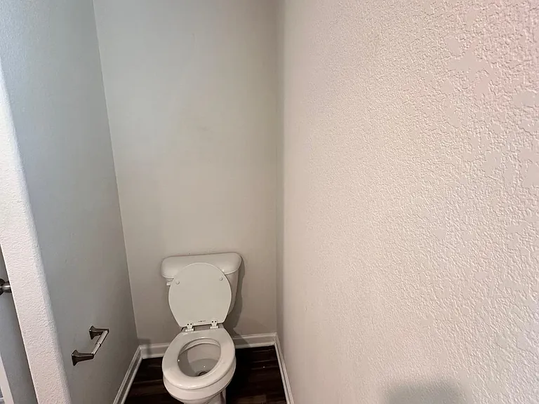 512 Flannel Way — Photo 14