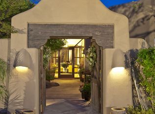 10040 E Happy Valley Rd UNIT 620, Scottsdale, AZ 85255