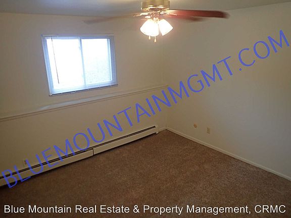 4th image of 2905 Sage St APT 1