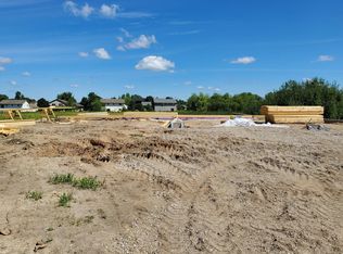 1010 Misty Curv, Buffalo, MN 55313