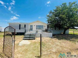 5708 Lariat Rd, Carlsbad, NM 88220