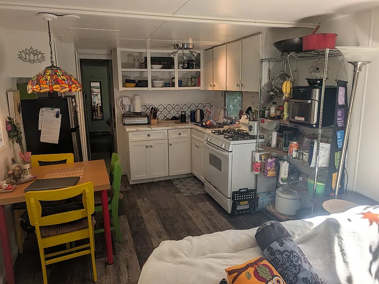 1681 Soquel San Jose Rd — Photo 11