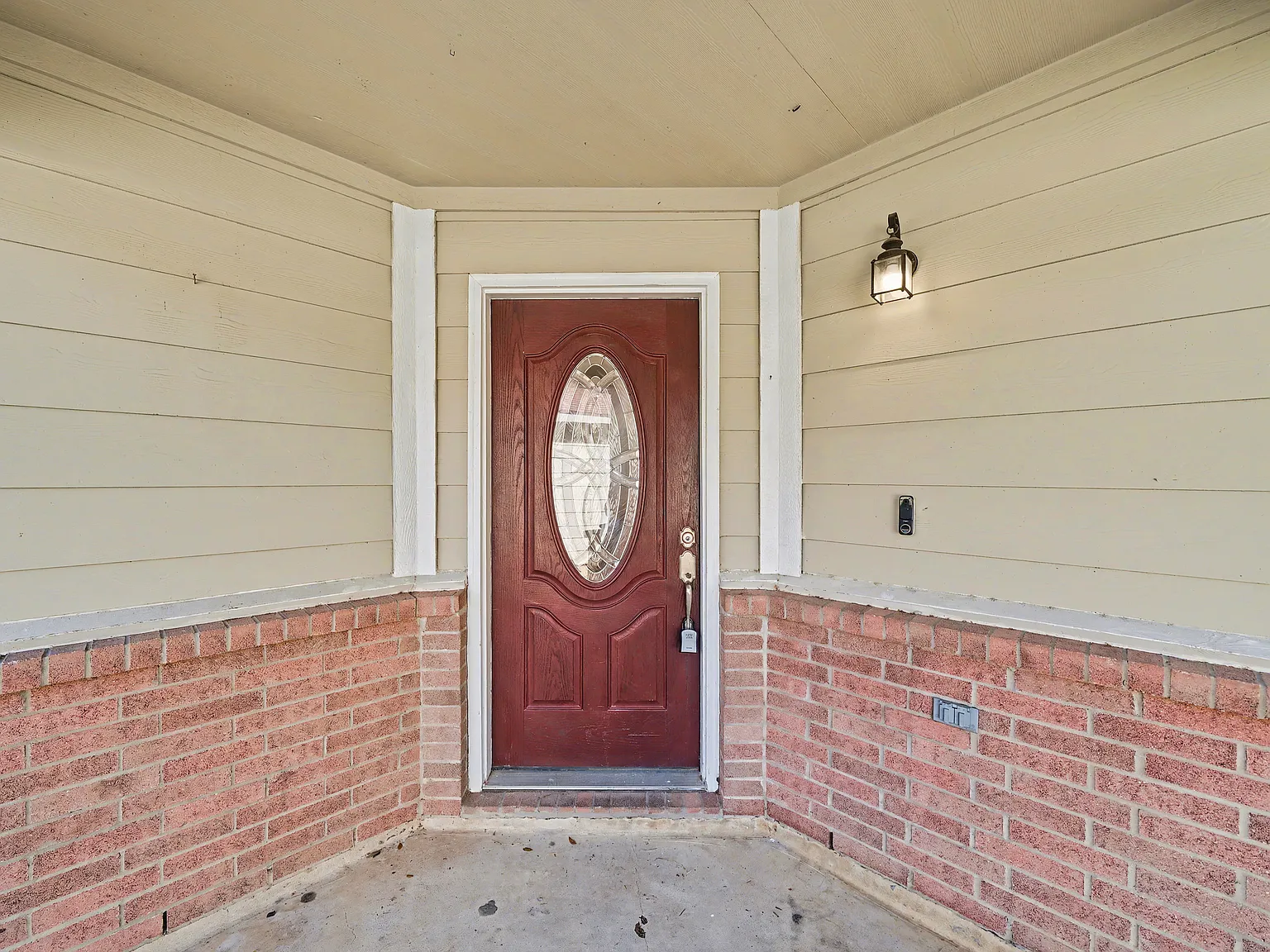3 bed, 2602 sqft, $2,200 — Photo 4