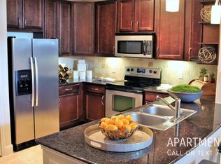 2007 Westheimer Rd #330, Houston, TX 77098