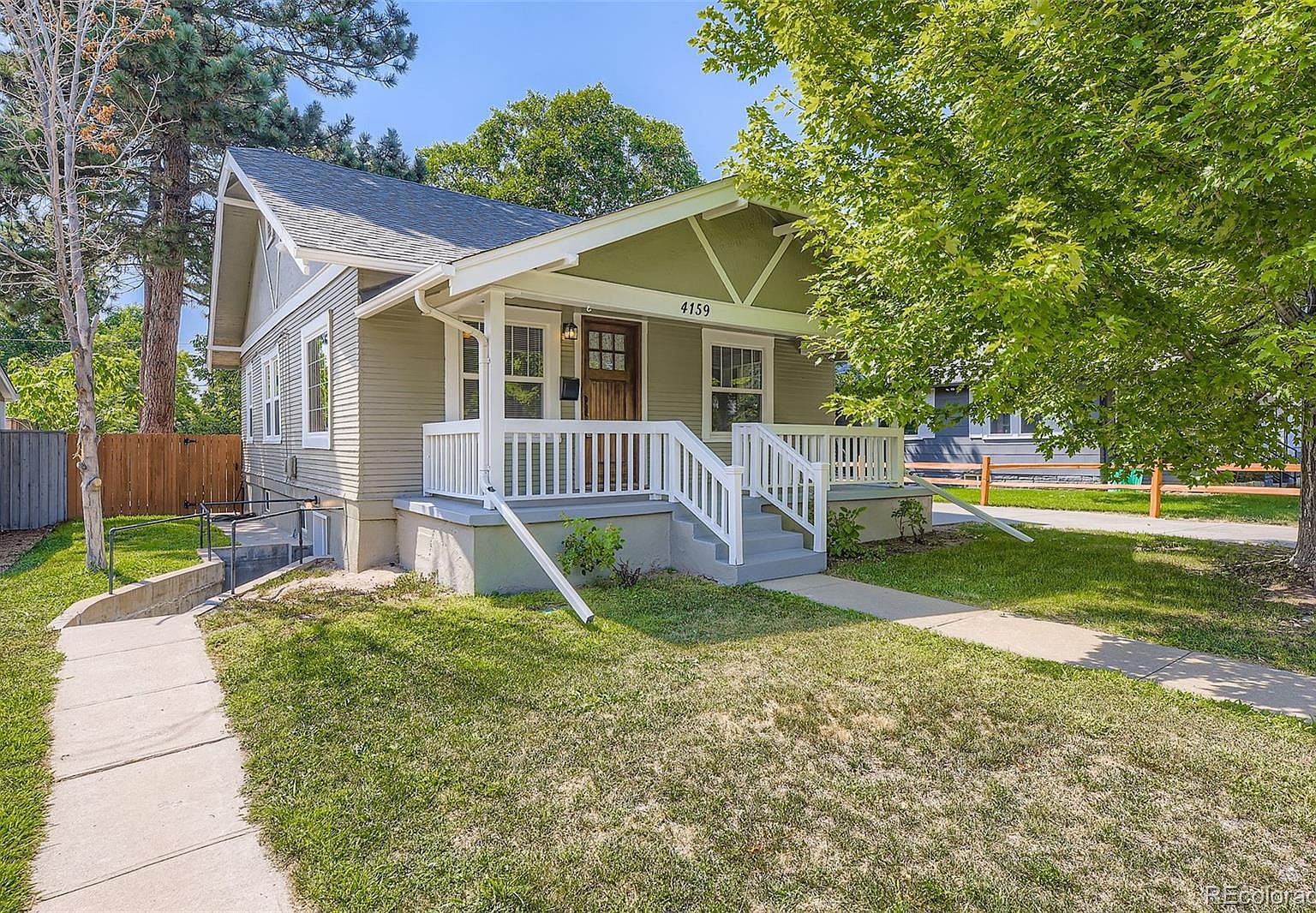 4159 S Sherman Street, Englewood, CO 80113 | Zillow