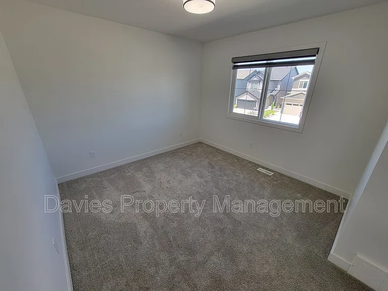 8887 Carson Way SW #MAIN — Photo 10