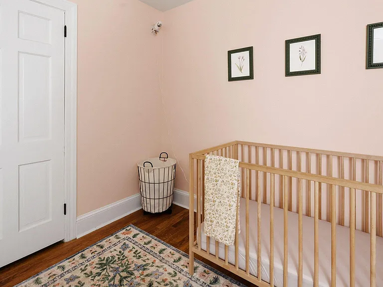 1114 W Ragsdale Rd — Photo 45