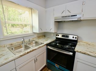 916 South Ave APT 4, Springfield, MO 65806