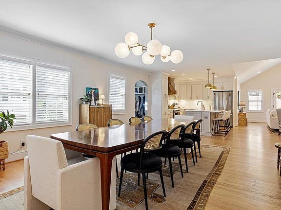 5th image of 1805 Ridley St