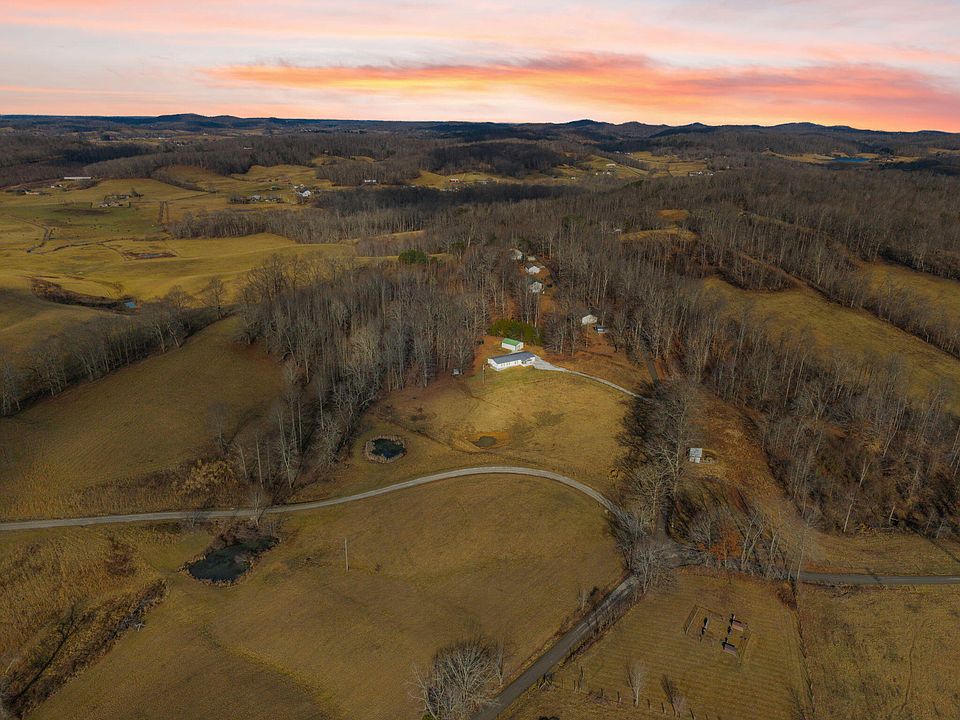 1st image of 61 Memory Ln